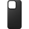 iPhone 14 Pro Nudient Thin Kotelo - MagSafe-yhteensopiva