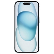iPhone 15 - 128Gt - Virheetön