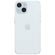 iPhone 15 - 128Gt - Virheetön
