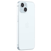 iPhone 15 - 128Gt - Virheetön