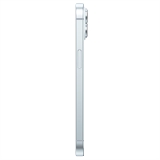 iPhone 15 - 128Gt - Virheetön