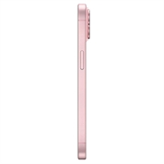 iPhone 15 - 128Gt - Melkein täydellinen
