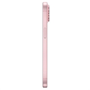 iPhone 15 - 256Gt - Hyväkuntoinen