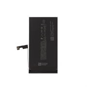 iPhone 15 Yhteensopiva Akku - 3349mAh