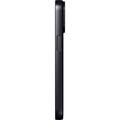 iPhone 15 Nudient Thin Kotelo - MagSafe-yhteensopiva