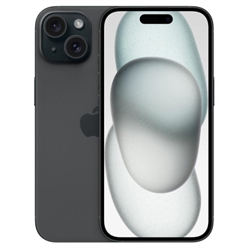 iPhone 15 Plus - 128Gt - Melkein täydellinen