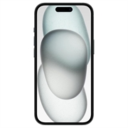 iPhone 15 Plus - 128Gt - Melkein täydellinen