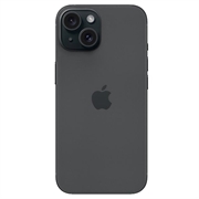 iPhone 15 Plus - 128Gt - Melkein täydellinen