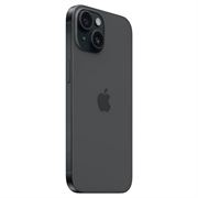 iPhone 15 Plus - 128Gt - Melkein täydellinen