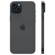 iPhone 15 Plus - 128Gt - Melkein täydellinen