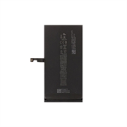 iPhone 15 Plus Yhteensopiva Akku - 4383mAh