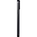 iPhone 15 Plus Nudient Thin Kotelo - MagSafe-yhteensopiva - Tummansininen