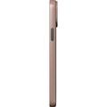 iPhone 15 Plus Nudient Thin Kotelo - MagSafe-yhteensopiva