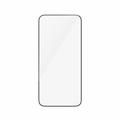 iPhone 15 Plus PanzerGlass Ultra-Wide Fit EasyAligner -Panssarilasi - 9H