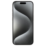 iPhone 15 Pro - 128Gt - Virheetön