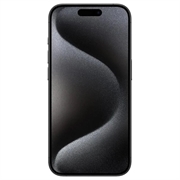 iPhone 15 Pro - 256Gt - Melkein täydellinen