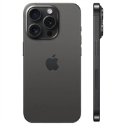 iPhone 15 Pro - 256Gt - Melkein täydellinen
