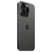 iPhone 15 Pro - 256Gt - Melkein täydellinen