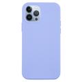 iPhone 15 Pro Liquid Silicone Suojakuori