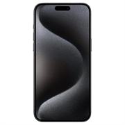 iPhone 15 Pro Max - 256Gt - Hyväkuntoinen