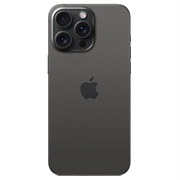 iPhone 15 Pro Max - 256Gt - Hyväkuntoinen