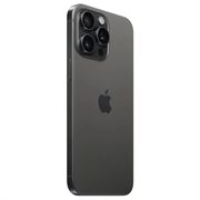 iPhone 15 Pro Max - 256Gt - Hyväkuntoinen
