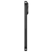 iPhone 15 Pro Max - 256Gt - Hyväkuntoinen