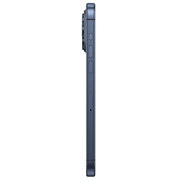 iPhone 15 Pro Max - 256Gt - Virheetön