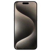 iPhone 15 Pro Max - 512Gt - Virheetön