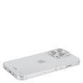 iPhone 15 Pro Max Holdit Slim Kotelo