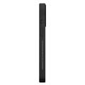 iPhone 15 Pro Max Peilikotelo - MagSafe-yhteensopiva - musta
