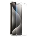 iPhone 15 Pro Max Northjo 3-in-1 -suojasarja
