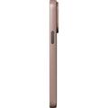 iPhone 15 Pro Max Nudient Thin Kotelo - MagSafe-yhteensopiva