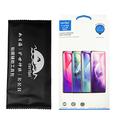 iPhone 15 Pro Max Rurihai 2-in-1-Suojaussarja - kirkas