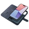 iPhone 15 Pro Max Spigen Wallet S Pro Lompakkokotelo