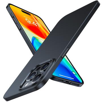 iPhone 15 Pro Max Torras OriginFit MagSafe kotelo