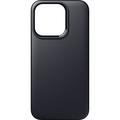 iPhone 15 Pro Nudient Thin Kotelo - MagSafe-yhteensopiva - Tummansininen