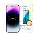 iPhone 15 Pro Wozinsky Super Tough Karkaistu Panssarilasi