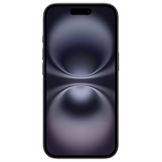iPhone 16 - 128Gt - Virheetön