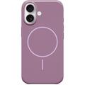 iPhone 16 Apple Beats kotelo MagSafe MCFF4LL/A