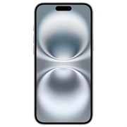iPhone 16 Plus - 128Gt - Virheetön