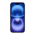 iPhone 16 Plus