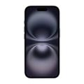 iPhone 16 Plus - 512GB