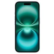 iPhone 16 Plus - 512Gt - Hyväkuntoinen