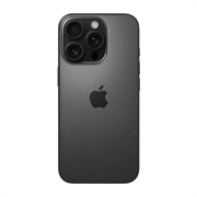iPhone 16 Pro - 128Gt - Virheetön