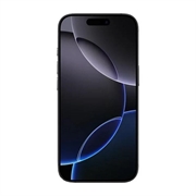 iPhone 16 Pro - 256Gt - Virheetön