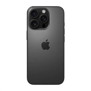 iPhone 16 Pro - 256Gt - Virheetön