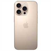 iPhone 16 Pro - 256Gt - Virheetön