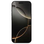 iPhone 16 Pro - 256Gt - Virheetön