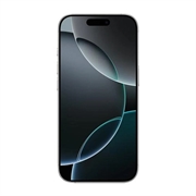 iPhone 16 Pro - 256Gt - Virheetön